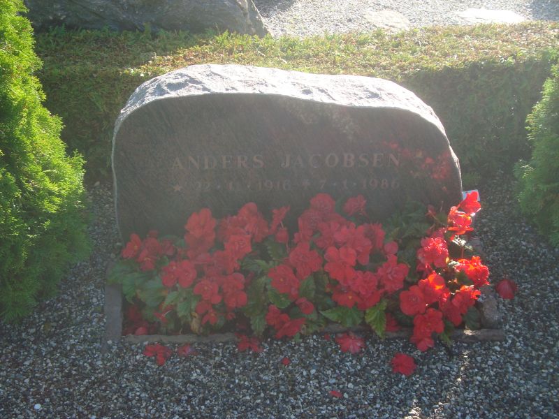 Anders Kacobsen.JPG